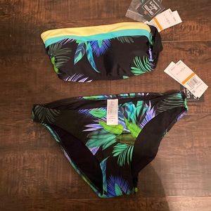 Brand New Dillards Bathing suit!